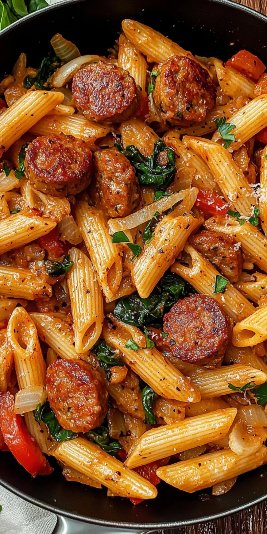 Foodie Adventures: More Than Just Fuel for the Body